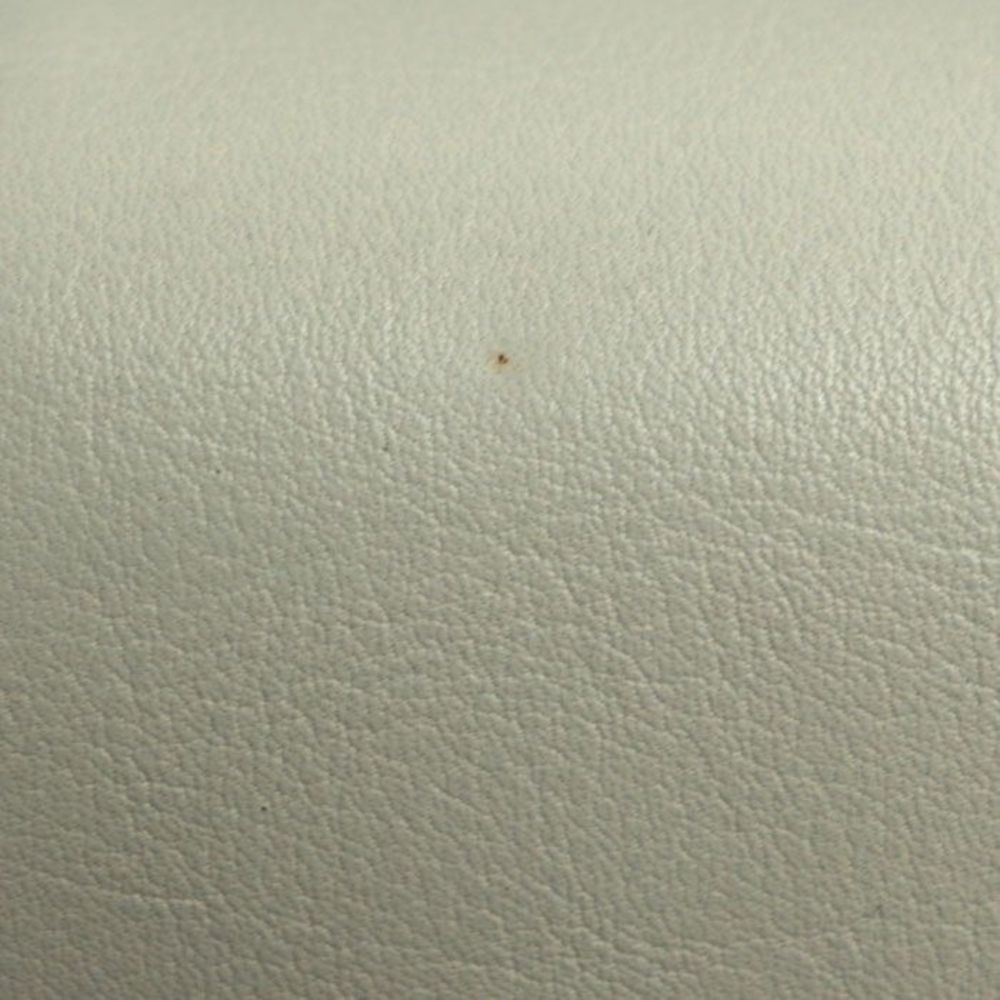 Gucci Interlocking G Blonde Medium Chain Wallet S… - image 7